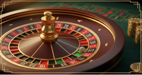 在线视频解析工具界面